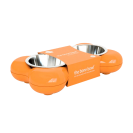 The Bone Bowl 