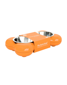 The Bone Bowl 