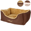 Dog Bed