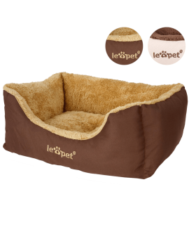 Dog Bed