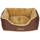Dog Bed