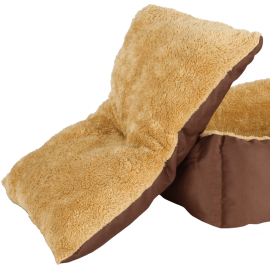 Dog Bed