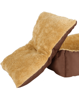 Dog Bed