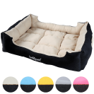 Small Dog Bed