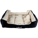 Small Dog Bed
