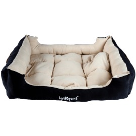 Small Dog Bed