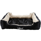 Small Dog Bed