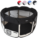 Playpen for Puppies 