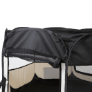 Playpen for Puppies 