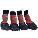 Water Proofing Dog Boots