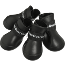 Boots Waterproof