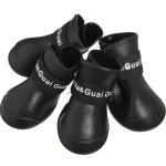 Boots Waterproof