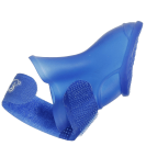 Boots Waterproof
