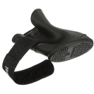 Boots Waterproof