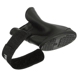 Boots Waterproof