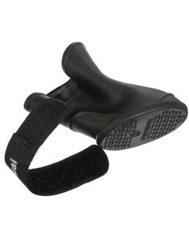 Boots Waterproof