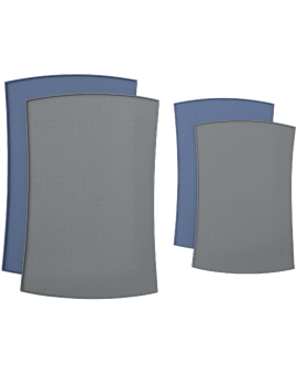 Pet Food Mat