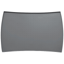 Pet Food Mat