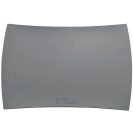 Pet Food Mat