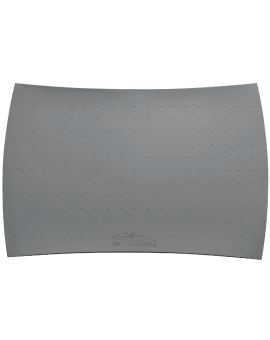 Pet Food Mat