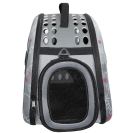 Soft-sided Pet Carrier