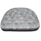 Soft-sided Pet Carrier