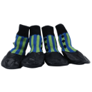 Water Proofing Dog Boots