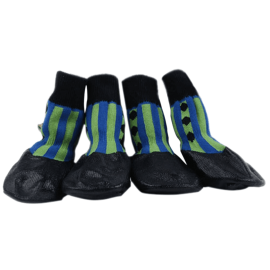 Water Proofing Dog Boots