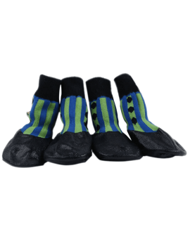 Water Proofing Dog Boots
