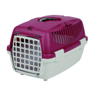 Pet Carrier