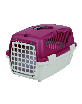 Pet Carrier