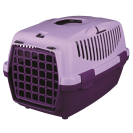 Pet Carrier