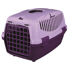 Pet Carrier