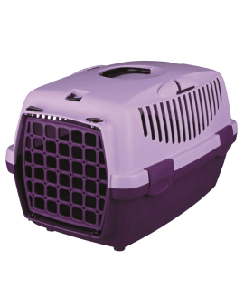 Pet Carrier