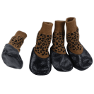Water Proofing Dog Boots
