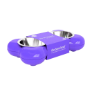 The Bone Bowl 