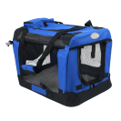 Easipet Fabric Pet Carrier