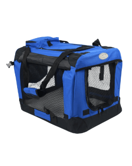 Easipet Fabric Pet Carrier