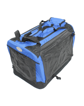 Easipet Fabric Pet Carrier