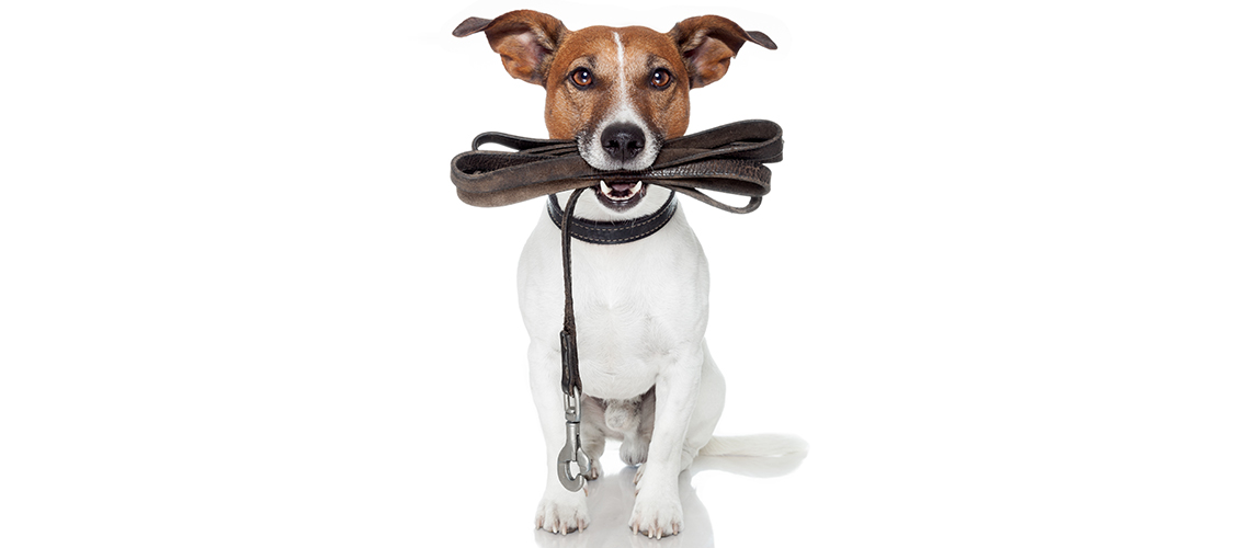 5 Most Common Mistakes New Managers Make