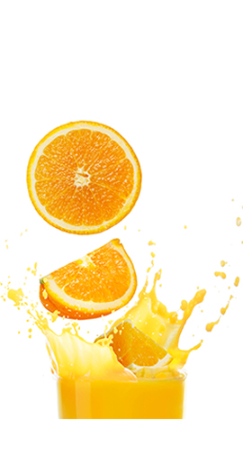 banner-top-aside