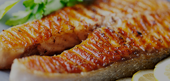 banner-menu-1