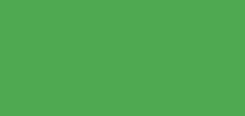 banner-menu-2