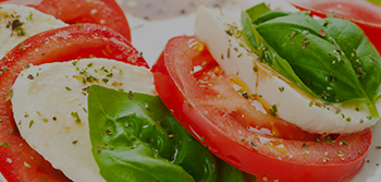 banner-menu-3