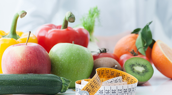 Health Benefits of Your Favorite Holiday Foods
