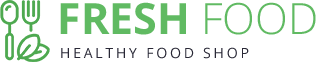Fresh Food