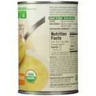 Kale Apple & Mango