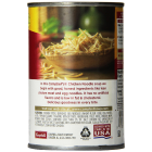 Chicken Noodle Soup