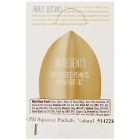 Organic Cooking Stock Chicken