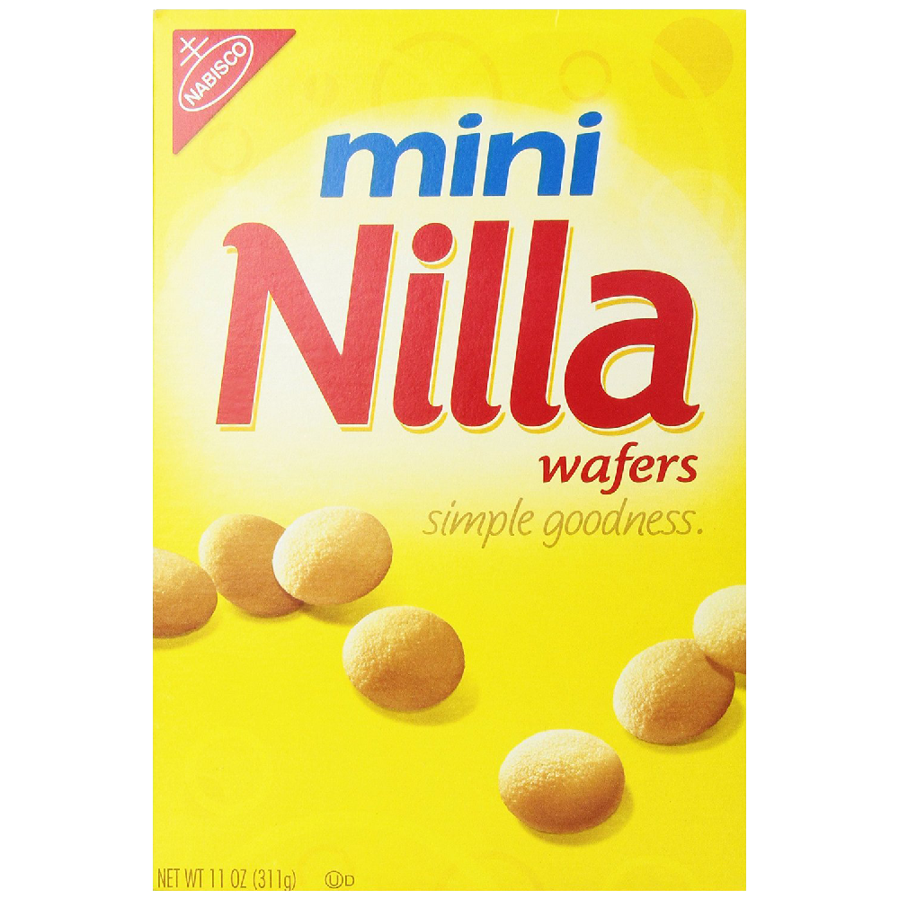 Dark Chocolate Nuts Sea Salt